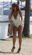 65303_Childs012_122_780lo.jpg