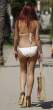 65962_Childs028_122_130lo.jpg