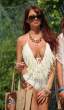 66076_Childs029_122_62lo.jpg