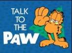 TalkToThePaw.jpg