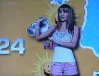 Lana Dramićanin 0005.jpg