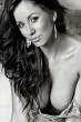Allira-Cohrs-5.jpg