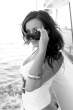 Allira-Cohrs-8.jpg