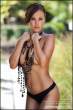 Allira-Cohrs-3.jpg