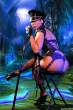 actiongirlsmoniquetheboss045.jpg