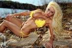 ShannonRichards1000martyyellowbikinilogo1-1.jpg