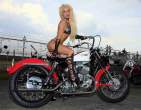 82460_Shannon_Kay_Richards_Jarochosnet_01_048_123_3lo.jpg