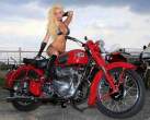 82466_Shannon_Kay_Richards_Jarochosnet_01_685_123_249lo.jpg