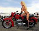 82478_Shannon_Kay_Richards_Jarochosnet_01_4125_123_384lo.jpg