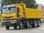 Renault-Kerax-II-440-gelb-Vorechovsky-210807-02.jpg