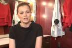 Sandra Bagarić 0001.jpg