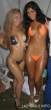 suelyn_medeiros_2_sexy_girls_in_bikinis_jEU1bKt.sized.jpg