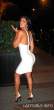 suelyn_medeiros_white_dress3_pf6Z8yY.sized.jpg