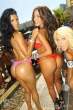 suelyn_medeiros_suelyn_at_hot_100_bikini_contest_las_vegas_4__SkvITWo.sized.jpg