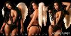 suelyn_medeiros_sexy_angel_WXgONo2.sized.jpg