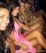 suelyn_medeiros_pink_dress_with_legs_crossed_JoQmWlR.sized.jpg