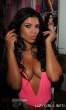 suelyn_medeiros_suelyn_medeiros_daphne_joy_evelyn_medeiros_empire_night_club_pics_atlnightspots_4_MXuPMHQ.sized.jpg