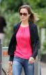 pippa-052611-1.jpg