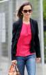 pippa-052611-3.jpg
