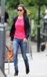 pippa-052611-5.jpg