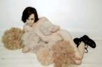 jena-malone-nude-S-magazine-07.jpg