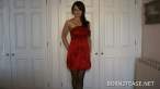 RedDress01.jpg