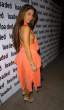 28900_LeilaniDowding1_123_441lo.jpg