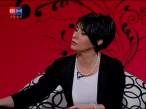 Capture2.JPG