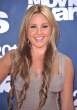amanda_bynes_mtv_blue_2.jpg