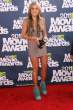 amanda_bynes_mtv_blue_3.jpg
