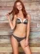 cintia_dicker_moment_lingerie_7.jpg