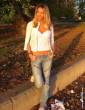 499989_Aleksandra_Jovanovic5.jpg