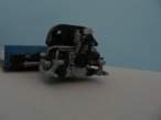 IMG_2500.JPG