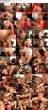 3052100_bwb_alanah_rae-sd169_tab.jpg
