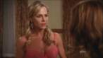 Julie Benz - Desperate Housewives - S06E16 - 2_1.jpg