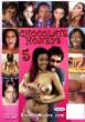chocolate honeys5.jpg