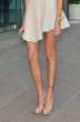 katie_cassidy_super_skinny_legs_12.jpg