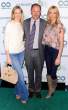 kelly-katie-041111-8.jpg