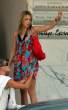 katie-cassidy-8109-10.jpg