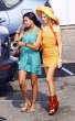 jessica-katie-929-5.jpg
