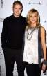 katie-kellan-011410-8.jpg