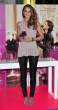 leighton_meester_wang_4.jpg