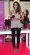 leighton_meester_wang_6.jpg