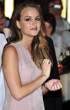 leighton_meester_wang_9.jpg