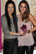 leighton_meester_wang.jpg