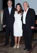 shania_twain_white_dress.jpg