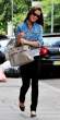 dontango_Pippa_Middleton_20110608_001.jpg