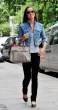 dontango_Pippa_Middleton_20110608_006.jpg