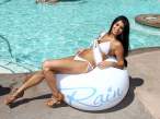rima_fakih_pool_5.jpg