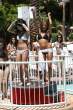 rima_fakih_pool_7.jpg